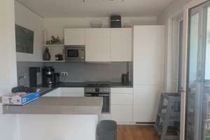 Zuhause mit 63 Quadratmetern und Balkon in Düsseldorf, Preisgedämpft  – Mindenerstraße 72a, 40227 Oberbilk, Düsseldorf – Vorschaubild 5