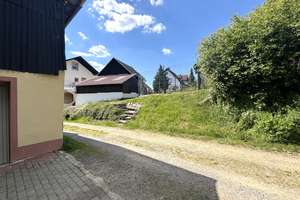 Traumhaus mit vielseitigem Wohnkonzept – Ideal als Einfamilienhaus oder mit Einliegerwohnung – Die vollständige Adresse der Immobilie erhältst du vom Anbieter., 65231 Heidenrod – Vorschaubild 5