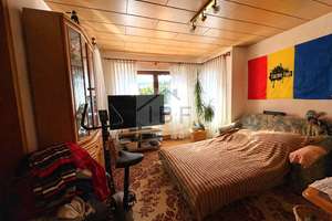 Charmante 2-ZKB-Wohnung in einem gepflegten Mehrfamilienhaus in Kaan-Marienborn – Die vollständige Adresse der Immobilie erhältst du vom Anbieter., 57074 Kaan-Marienborn, Siegen – Vorschaubild 2