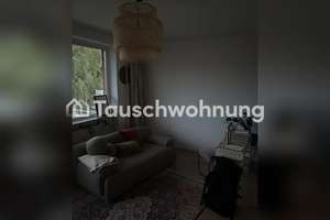 Tauschwohnung: Biete Hamburg suche Hamburg – Die vollständige Adresse der Immobilie erhältst du vom Anbieter., 22527 Stellingen, Hamburg – Vorschaubild 4