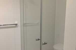 Studentenappartement Unity – Landsberger Straße 441, 81241 München – Vorschaubild 6