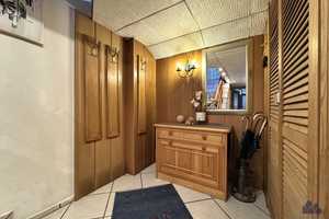 Gartenidylle trifft Wohnkomfort – Gepflegtes Reihenmittelhaus mit parkähnlichem Traumgarten & Teich – Recklinghausen (Kreis) – Vorschaubild 31