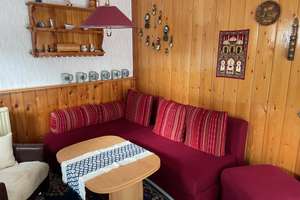 Wochenendgrundstück mit Bungalow und Garage – Die vollständige Adresse der Immobilie erhältst du vom Anbieter., 39245 Gommern – Vorschaubild 10