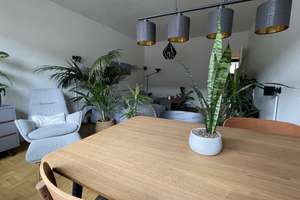 # Schwetzingerstadt # Bestlage # Hochwertig kernsaniert # 2 ZKB + 2 Balkone # – Rheinhäuserstraße 79, 68165 Schwetzingerstadt/Oststadt, Mannheim – Vorschaubild 5