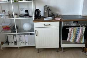 2-Zimmer Wohnung in Derendorf ab 01.07. oder 01.08. – Yorckstraße 5, 40476 Derendorf, Düsseldorf – Vorschaubild 8