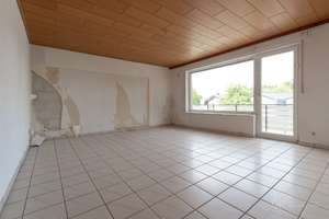 4-Zimmer ETW mit Garage in begehrter Wohnlage von Waltrop! – Die vollständige Adresse der Immobilie erhältst du vom Anbieter., 45731 Waltrop – Vorschaubild 12