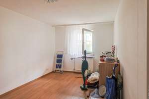 Senioren aufgepasst! 2-Zimmer-Wohnung in Ingolstadt-Süd! – Die vollständige Adresse der Immobilie erhältst du vom Anbieter., 85051 Münchener Straße, Ingolstadt – Vorschaubild 4