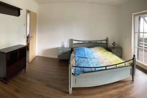 Viel Raum, viel Ruhe - einfach GROßartig – Die vollständige Adresse der Immobilie erhältst du vom Anbieter., 3238 Lichterfeld-Schacksdorf – Vorschaubild 17
