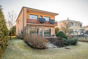 Property thumbnail 13