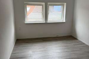Zuhause mit 3,5 Zimmern in Hagen – Bachstraße 25, 58089 Wehringhausen, Hagen – Vorschaubild 17