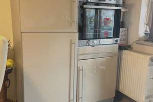 Eigentum statt mieten...3 Zimmer ETW mit Balkon in MA Käfertal – Die vollständige Adresse der Immobilie erhältst du vom Anbieter., 68309 Käfertal, Mannheim – Vorschaubild 12
