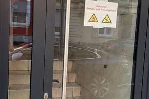 Lukrative Kapitalanlage in Mannheim – Die vollständige Adresse der Immobilie erhältst du vom Anbieter., 68169 Neckarstadt-West, Mannheim – Vorschaubild 7
