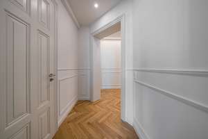 Property thumbnail 21