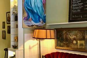 Property thumbnail 14