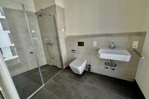 PROVISIONSFREI // SPREENÄHE // HEISENBERGSTR. 3 // 4 ZIMMER // BJ 2022 // BALKON // 2. OG // LIFT – Heisenbergstraße 3, 10587 Charlottenburg, Berlin – Vorschaubild 7