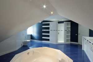 Exquisite Eleganz in Traumlage: Luxuriöse Villa mit idyllischem Garten und Pool nahe Echternach – Bitburg-Prüm (Kreis) – Vorschaubild 26
