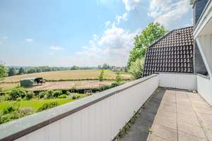 Zuhause im Urlaub! Klassisch-elegante Familienvilla mit Einliegerwohnung  in Traumlage von Höhscheid – Die vollständige Adresse der Immobilie erhältst du vom Anbieter., 42655 Burg/Höhscheid, Solingen – Vorschaubild 20
