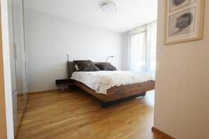 Exklusives Stadtwohnen – Eleganz trifft zentrale Lage – Stuttgart – Vorschaubild 10
