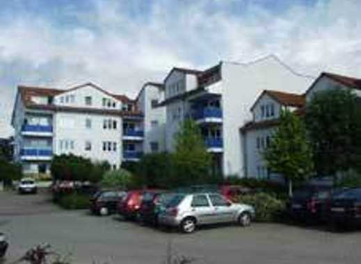 Garten Mieten Göttingen wohnung mieten in g 246 ttingen immobilienscout24 Garten Mieten Göttingen wohnung mieten in g 246 ttingen immobilienscout24