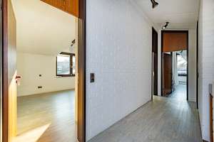 Architektonisch außergewöhnliches Einfamilienhaus mit traumhaftem Grundstück in bester Lage! – Die vollständige Adresse der Immobilie erhältst du vom Anbieter., 47803 Inrath/Kliedbruch, Krefeld – Vorschaubild 20