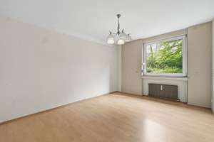 Provisionsfreie  und  leerstehende 3-Zimmer-Wohnung direkt am Vorgebirgspark* – Die vollständige Adresse der Immobilie erhältst du vom Anbieter., 50969 Zollstock, Köln – Vorschaubild 10