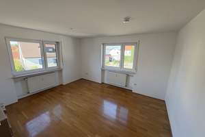 Zuhause mit vier Zimmern und Balkon in Pfuhl – 89233 Neu-Ulm – Vorschaubild 8