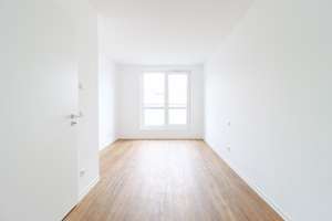Turley erleben: 2 Zimmer auf 51m² und zwei Außenbereiche – 68167 Neckarstadt-Ost/Wohlgelegen, Mannheim – Vorschaubild 2