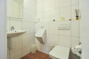 Reiheneckhaus mit Alb-Blick in Stuttgart Dachswald – Die vollständige Adresse der Immobilie erhältst du vom Anbieter., 70569 Dachswald, Stuttgart – Vorschaubild 7