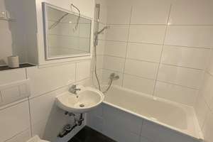 Frisch renoviert - Jetzt einen Termin zur Besichtigung buchen! – Stettiner Straße 134, 40595 Garath, Düsseldorf – Vorschaubild 4