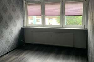 Provisionsfreie Maisonette Wohnung in Essen-Bedingrade – 45359 Bedingrade, Essen – Vorschaubild 12