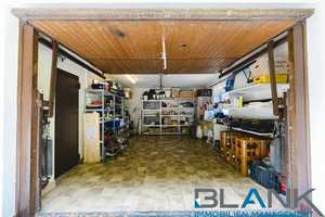 Exklusive Villa im Landhausstil – mit Wellnessbereich, Aufzug und großzügigem Raumkonzept – Calw (Kreis) – Vorschaubild 87