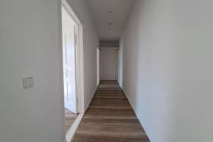 Gepflegte und leerstehnde 2-Zimmer-Wohnung – Landsberger Allee 16, 10249 Friedrichshain, Berlin – Vorschaubild 19