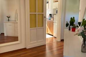 Ruhige 3-Zimmer-Wohnung in Hannover zum 01.07.2026 – Türkstraße 7a, 30167 Nordstadt, Hannover – Vorschaubild 14