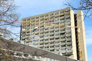 Property thumbnail 12