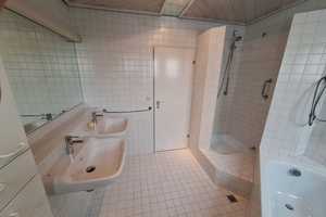 Gewerbefläche inkl. Wohnhaus in beliebter Gewerbelage von Ulm/ Böfingen – Ulm – Vorschaubild 25