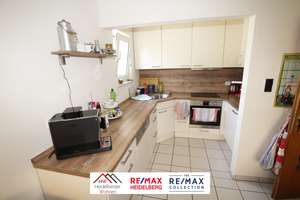 Schönes 3-Familienhaus, insg. 191m² Wohnfläche + 600m² Grundstück, inkl. 2 Garagen & Garten – Die vollständige Adresse der Immobilie erhältst du vom Anbieter., 69123 Wieblingen, Heidelberg – Vorschaubild 18