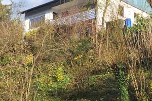 1 Fam- Haus mit Einliegerwohnung, traumhaftes Zuhause im Kochertal – Naturidylle mit Komfort – Lutzenbrunnen 40, 74676 Hohenlohekreis – Vorschaubild 3