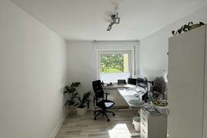 Property thumbnail 10