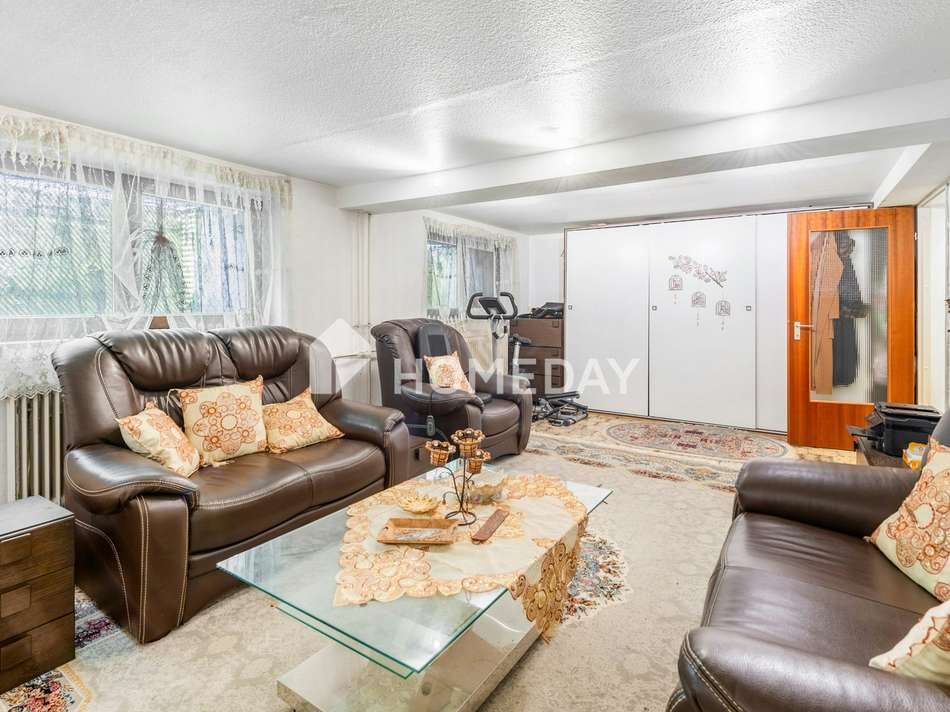 KG Wohnzimmer 2