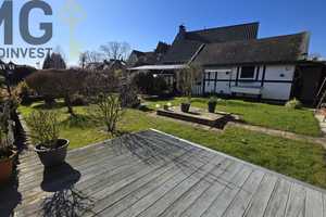 Ein Großes Ein/Zweifamilienhaus in Fröndenberg – Unna (Kreis) – Vorschaubild 4