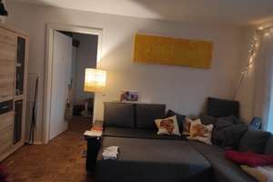 Zwischenmiete für unsere Zentrale ruhige Wohnung:-) ganzer Februar  – Friedrich-Karl-Straße 261, 50735 Niehl, Köln – Vorschaubild 13
