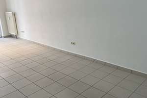 Schöne, geräumige zwei Zimmer Maisonette Wohnung mit Galerie &Küche ,Balkon  im Ortskern, Nußloch – Die vollständige Adresse der Immobilie erhältst du vom Anbieter., 69226 Nußloch – Vorschaubild 15