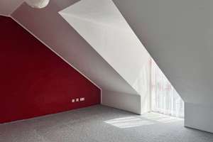 Bezugsfrei! Baujahr 2000 | 2 Pkw-Stellplätze | ausgebautes Studio | Gäste-WC | Keller | Garten – Die vollständige Adresse der Immobilie erhältst du vom Anbieter., 4158 Wiederitzsch, Leipzig – Vorschaubild 19