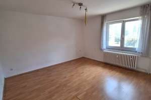 Zuhause ist - Angekommen und wohlgefühlt in Hamm