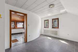 Großzügiges Einfamilienhaus mit Einliegerwohnung in beliebter Lage – Gießen (Kreis) – Vorschaubild 16