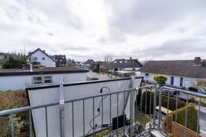 Familienglück mit Garten, Kamin & zwei Balkonen – Ihr neues Zuhause in ruhiger Lage – Die vollständige Adresse der Immobilie erhältst du vom Anbieter., 65520 Bad Camberg – Vorschaubild 14