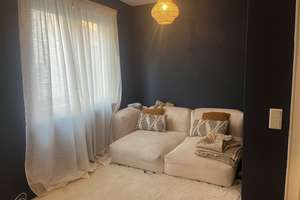 gemütliche 2-Zimmer-Whg. - 46 m² (Whg. 4), Krefeld-Stadtmitte – Dionysiusstr. 96, 47798 Stadtmitte, Krefeld – Vorschaubild 5