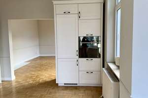 Sonnige 3,5-4 -Zimmer Wohnung in Pforzheim Südweststadt – Schwarzwaldstraße 34, 75173 Südweststadt, Pforzheim – Vorschaubild 4
