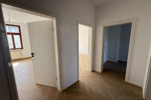 Provisionsfreies, nach WEG geteiltes Mehrfamilienhaus, 5,1% Rendite in Gohlis-Süd – Die vollständige Adresse der Immobilie erhältst du vom Anbieter., 4155 Gohlis-Süd, Leipzig – Vorschaubild 14