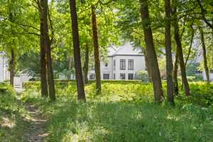 Charming Place an der Ostseeallee in Kühlungsborn – ein Anwesen, das keine Wünsche offen lässt – Bad Doberan (Kreis) – Vorschaubild 26